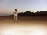 5/8/2006 2:00:43 AM