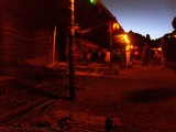 5/8/2006 2:00:43 AM
