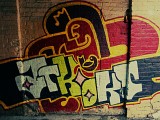 5/8/2006 2:00:44 AM