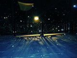 5/8/2006 2:00:44 AM