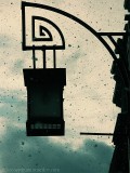 5/8/2006 2:00:44 AM